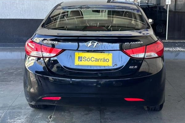 imagem-https://www.socarrao.com.br/sc-vehicle-images-prod/4145078/1790429738056-8516529_6_B_982684980d.jpeg