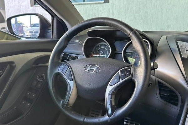 imagem-https://www.socarrao.com.br/sc-vehicle-images-prod/4145078/1790429738058-8516529_14_B_067381fdad.jpeg