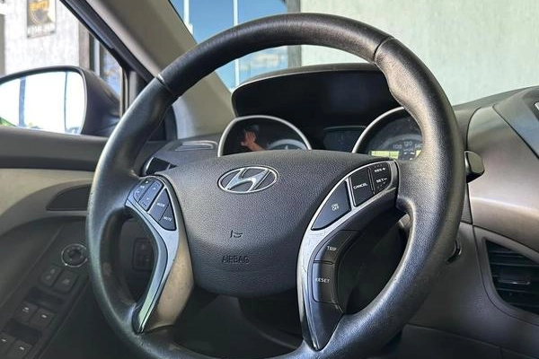 imagem-https://www.socarrao.com.br/sc-vehicle-images-prod/4145078/1790429738058-8516529_15_B_279083ab01.jpeg