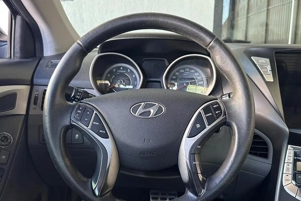 imagem-https://www.socarrao.com.br/sc-vehicle-images-prod/4145078/1790429738058-8516529_16_B_de67f88d29.jpeg