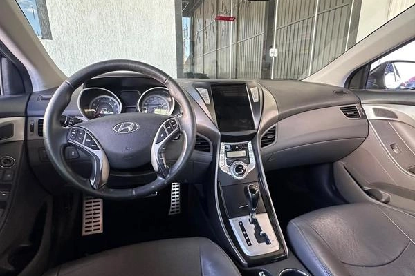 imagem-https://www.socarrao.com.br/sc-vehicle-images-prod/4145078/1790429738058-8516529_17_B_5e76a00543.jpeg
