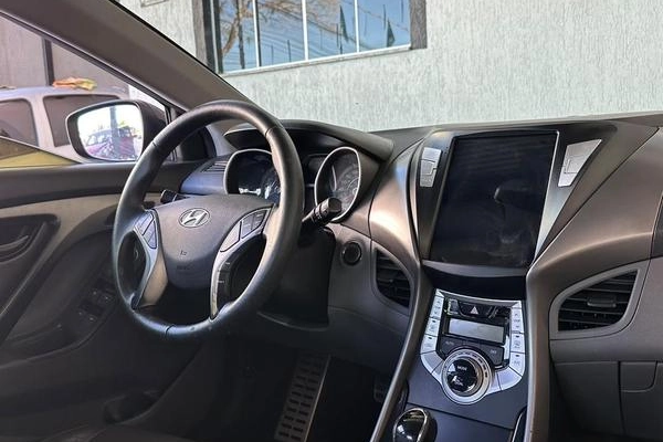 imagem-https://www.socarrao.com.br/sc-vehicle-images-prod/4145078/1790429738059-8516529_18_B_7f373fc864.jpeg