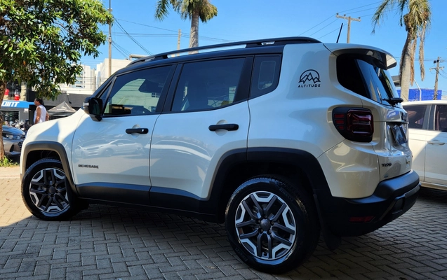 imagem-https://www.socarrao.com.br/sc-vehicle-images-prod/4145082/1790432758569-418c9ab0-7470-4405-88b6-1ed1eaf5d9db.jpg