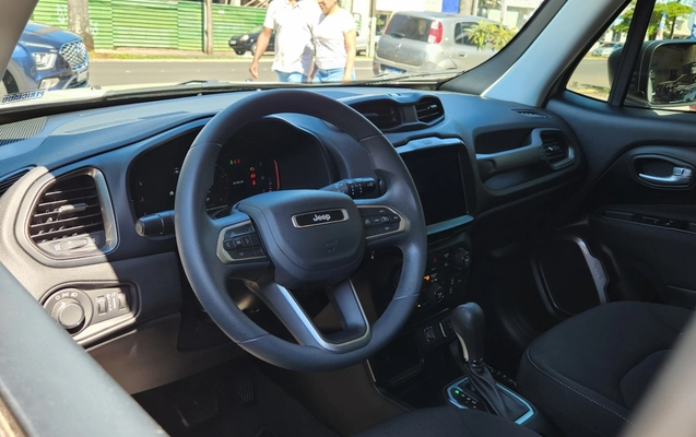 imagem-https://www.socarrao.com.br/sc-vehicle-images-prod/4145082/1790432758574-a0d86688-a4b8-4813-af88-fd6b8dd7a866.jpg