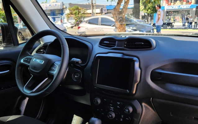 imagem-https://www.socarrao.com.br/sc-vehicle-images-prod/4145082/1790432758579-bcddd49f-f97f-4c39-bd72-697dcf615e12.jpg