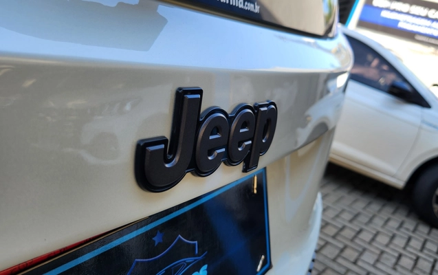 imagem-https://www.socarrao.com.br/sc-vehicle-images-prod/4145082/1790432758582-925405bf-87b5-4f2d-8bb8-d6b78bddf41c.jpg