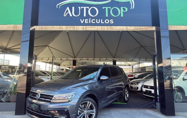 imagem-https://www.socarrao.com.br/sc-vehicle-images-prod/4145093/1790430661571-gb-77f0873.jpg