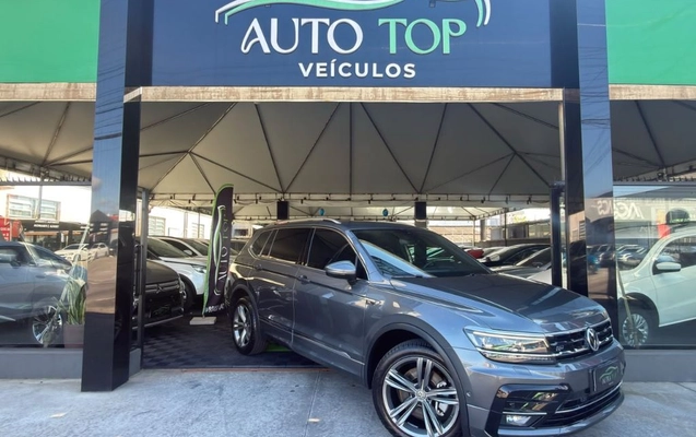 imagem-https://www.socarrao.com.br/sc-vehicle-images-prod/4145093/1790430661576-gb-01ea059.jpg