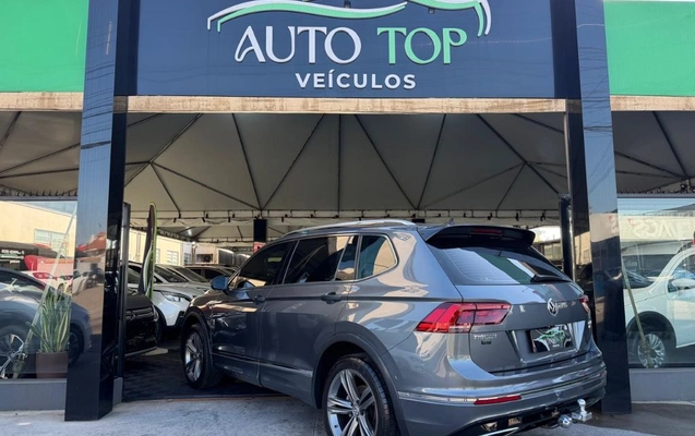 imagem-https://www.socarrao.com.br/sc-vehicle-images-prod/4145093/1790430661582-gb-83f625b.jpg
