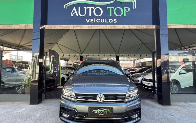 imagem-https://www.socarrao.com.br/sc-vehicle-images-prod/4145093/1790430661586-gb-ce9e991.jpg
