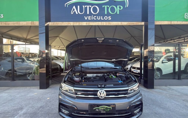 imagem-https://www.socarrao.com.br/sc-vehicle-images-prod/4145093/1790430661599-gb-1c865d5.jpg