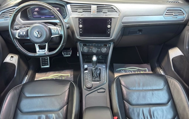 imagem-https://www.socarrao.com.br/sc-vehicle-images-prod/4145093/1790430661601-gb-878f0f1.jpg