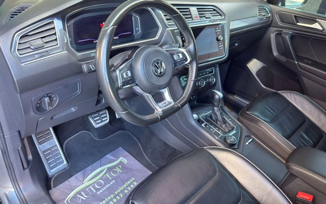 imagem-https://www.socarrao.com.br/sc-vehicle-images-prod/4145093/1790430661615-gb-733fbfe.jpg