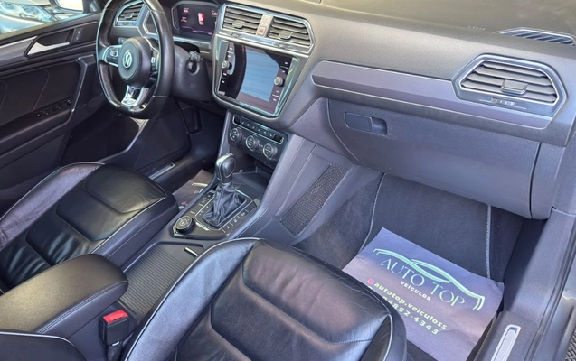 imagem-https://www.socarrao.com.br/sc-vehicle-images-prod/4145093/1790430661647-gb-8b5ec44.jpg
