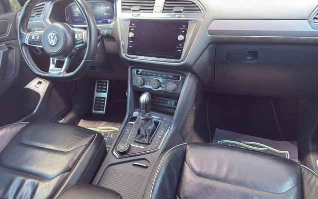 imagem-https://www.socarrao.com.br/sc-vehicle-images-prod/4145093/1790430661656-gb-c695a12.jpg