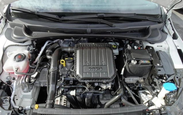 imagem-https://www.socarrao.com.br/sc-vehicle-images-prod/4145095/1790787998408-8516520_16_B_979d501428.jpeg