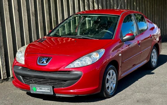 imagem-https://www.socarrao.com.br/sc-vehicle-images-prod/4145105/1790430172472-8514260_1_B_c932440463.jpeg