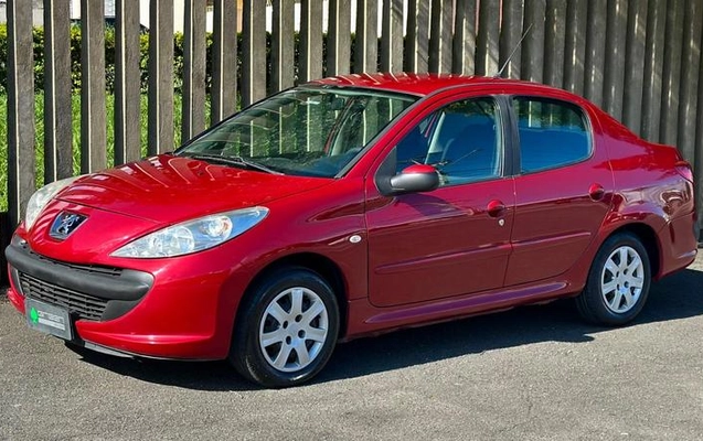 imagem-https://www.socarrao.com.br/sc-vehicle-images-prod/4145105/1790430172473-8514260_2_B_1166c29701.jpeg