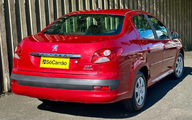 imagem-https://www.socarrao.com.br/sc-vehicle-images-prod/4145105/1790430172475-8514260_3_B_bfc45d65e7.jpeg