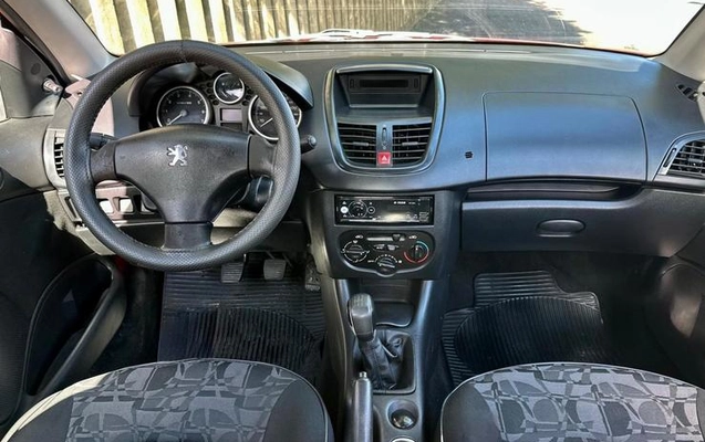 imagem-https://www.socarrao.com.br/sc-vehicle-images-prod/4145105/1790430172480-8514260_6_B_a801479fb2.jpeg