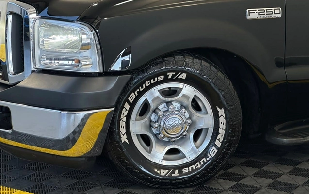 imagem-https://www.socarrao.com.br/sc-vehicle-images-prod/4145107/1790430322720-172c745209414b37a6f1225537ec5036_1790430305673.jpg
