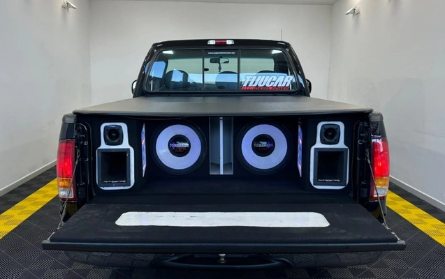 imagem-https://www.socarrao.com.br/sc-vehicle-images-prod/4145107/1790430322729-4381bf02010c421ba183736a8ee912c0_1790430310374.jpg