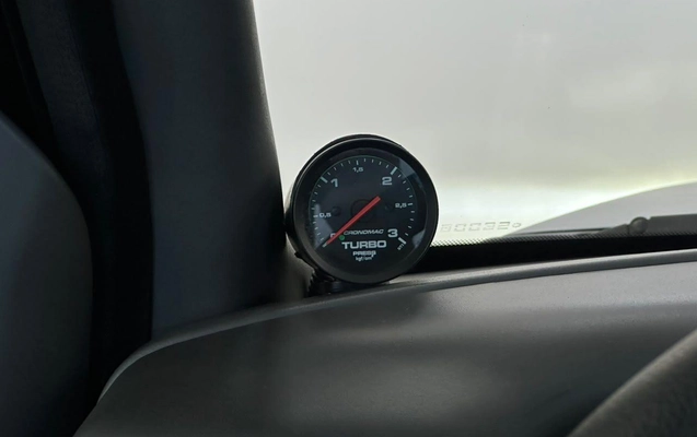 imagem-https://www.socarrao.com.br/sc-vehicle-images-prod/4145107/1790430322733-8ff7271d31744f72a1e835c931ab29e1_1790430312272.jpg