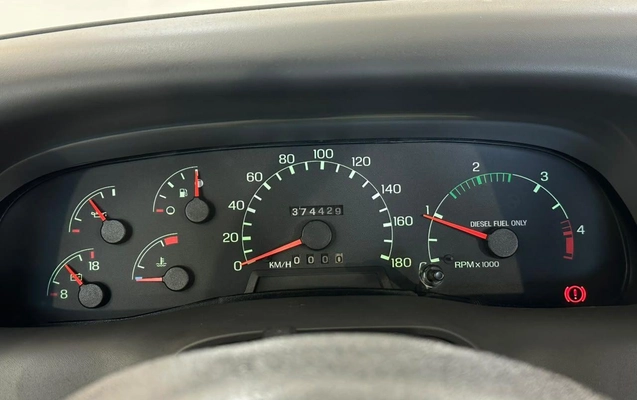 imagem-https://www.socarrao.com.br/sc-vehicle-images-prod/4145107/1790430322736-3036819a3574466c83785950c99f5af9_1790430313812.jpg