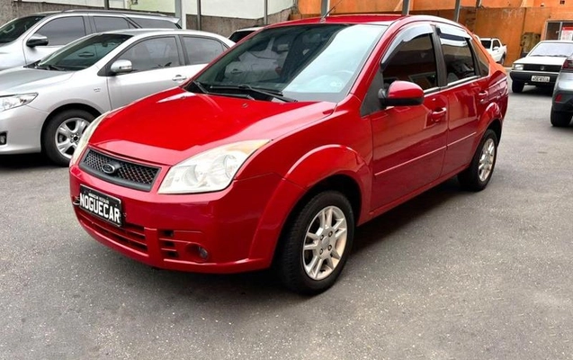 imagem-https://www.socarrao.com.br/sc-vehicle-images-prod/4145108/1790622431890-8516601_12_B_eabf35130c.jpeg