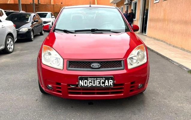 imagem-https://www.socarrao.com.br/sc-vehicle-images-prod/4145108/1790622431890-8516601_9_B_3feee6eba6.jpeg