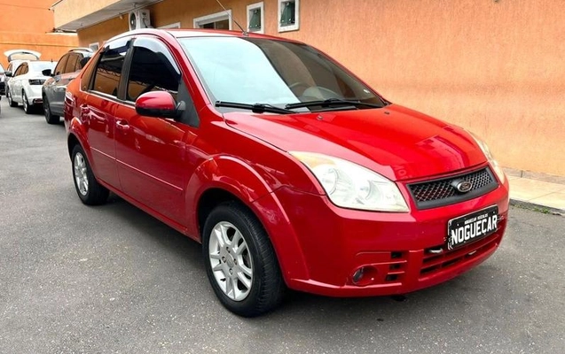 imagem-https://www.socarrao.com.br/sc-vehicle-images-prod/4145108/1790622431891-8516601_12_B_d8c6ae1484.jpeg