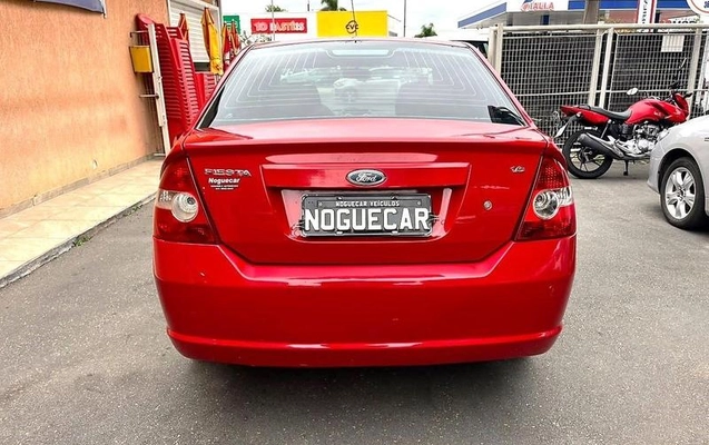 imagem-https://www.socarrao.com.br/sc-vehicle-images-prod/4145108/1790622431891-8516601_9_B_8f0d650e52.jpeg