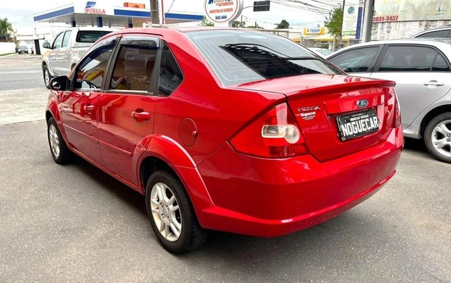 imagem-https://www.socarrao.com.br/sc-vehicle-images-prod/4145108/1790622431891-8516601_9_B_b680691386.jpeg