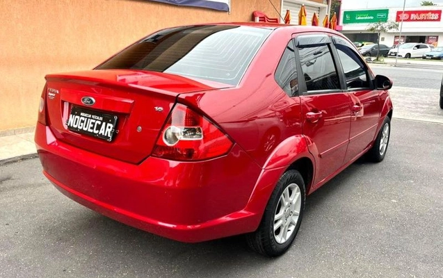 imagem-https://www.socarrao.com.br/sc-vehicle-images-prod/4145108/1790622431892-8516601_14_B_93132175a3.jpeg