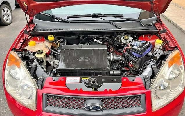 imagem-https://www.socarrao.com.br/sc-vehicle-images-prod/4145108/1790622431899-8516601_1_B_f3fdc51acb.jpeg
