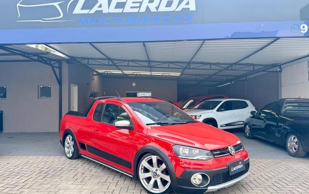 imagem-https://www.socarrao.com.br/sc-vehicle-images-prod/4145109/1790974305939-8516442_0_B_8c87a80a24.jpeg