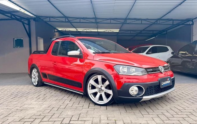 imagem-https://www.socarrao.com.br/sc-vehicle-images-prod/4145109/1790974305942-8516442_1_B_b791ba2944.jpeg