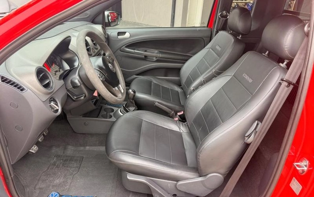 imagem-https://www.socarrao.com.br/sc-vehicle-images-prod/4145109/1790974305959-8516442_12_B_47fef24ac1.jpeg
