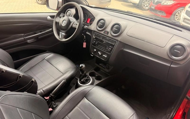imagem-https://www.socarrao.com.br/sc-vehicle-images-prod/4145109/1790974305960-8516442_13_B_2287a6ba88.jpeg