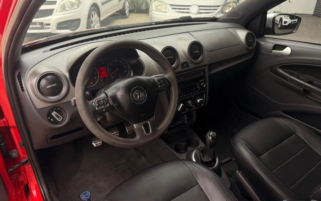 imagem-https://www.socarrao.com.br/sc-vehicle-images-prod/4145109/1790974305968-8516442_18_B_77e1097f53.jpeg