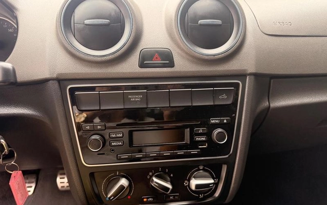 imagem-https://www.socarrao.com.br/sc-vehicle-images-prod/4145109/1790974305970-8516442_19_B_9fb4e6fef9.jpeg