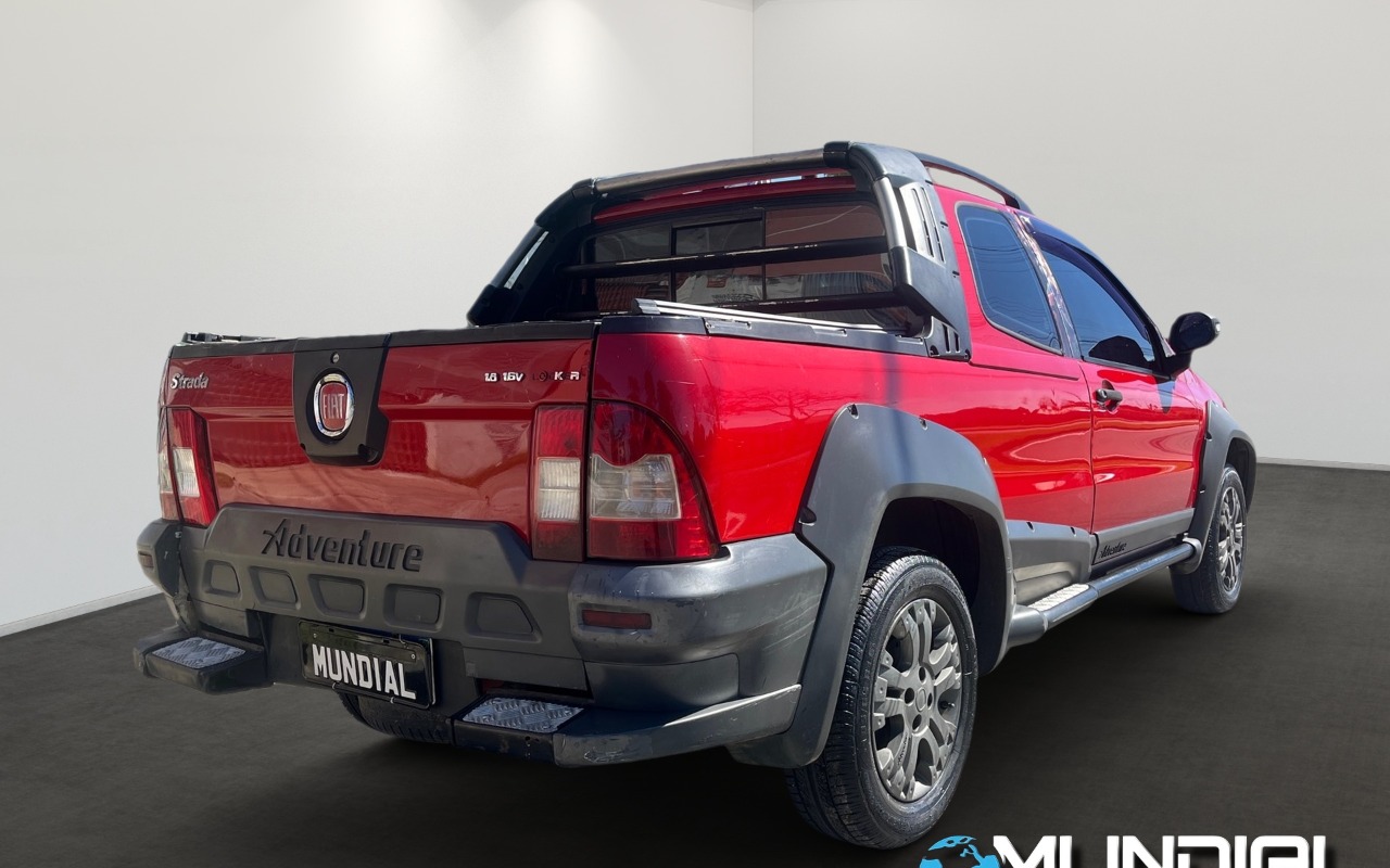 imagem-https://www.socarrao.com.br/sc-vehicle-images-prod/4145118/1790432656176-aW1hZ2UwMy5qcGc.jpg