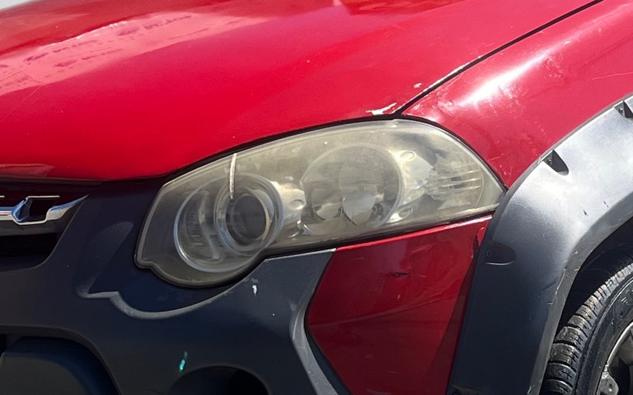 imagem-https://www.socarrao.com.br/sc-vehicle-images-prod/4145118/1790432656315-aW1hZ2UwNS5qcGc.jpg