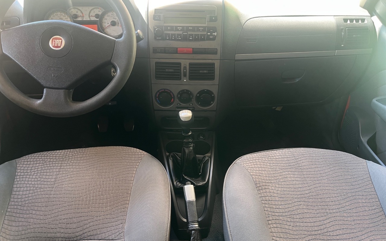 imagem-https://www.socarrao.com.br/sc-vehicle-images-prod/4145118/1790432656758-aW1hZ2UxMi5qcGc.jpg