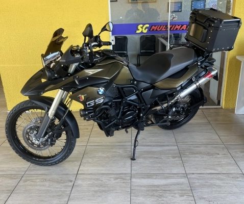 imagem-https://www.socarrao.com.br/sc-vehicle-images-prod/4145119/1790430445198-UffjTZKH0u4PfexAf7utB5A0SacbXvyM.jpg