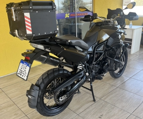 imagem-https://www.socarrao.com.br/sc-vehicle-images-prod/4145119/1790430445201-r7Zp3SmvDLihKmkeiTE2l6cCVJNVsHtr.jpg