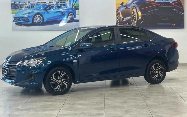 imagem-https://www.socarrao.com.br/sc-vehicle-images-prod/4145128/1790430578993-8420104_20_B_fade6394c1.jpeg