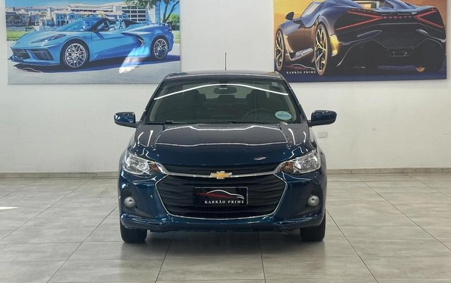 imagem-https://www.socarrao.com.br/sc-vehicle-images-prod/4145128/1790430578995-8420104_0_B_3f40560e96.jpeg