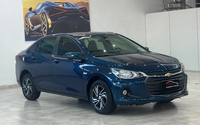imagem-https://www.socarrao.com.br/sc-vehicle-images-prod/4145128/1790430578996-8420104_1_B_7aa3d70a91.jpeg