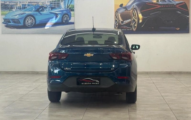 imagem-https://www.socarrao.com.br/sc-vehicle-images-prod/4145128/1790430579001-8420104_3_B_f5dbd795db.jpeg